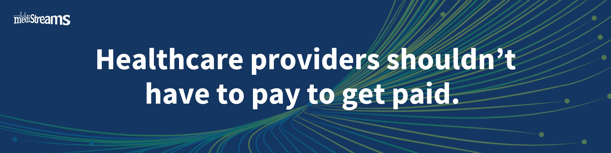 Email #1 Header Image