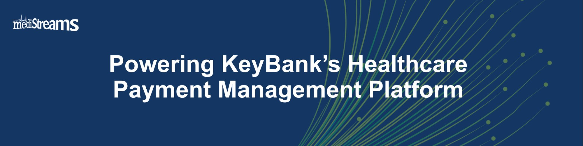 KeyBank Banner for Landing Page KeyBank Banner for Landing Page