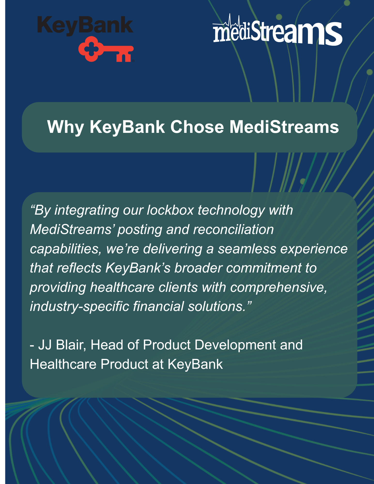 KeyBank Graphic for Landing Page Press Release KeyBank Graphic for Landing Page Press Release