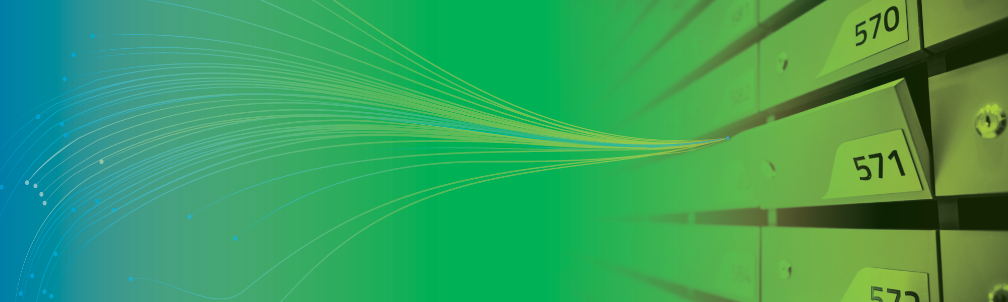 Medical Lockbox Banner-1