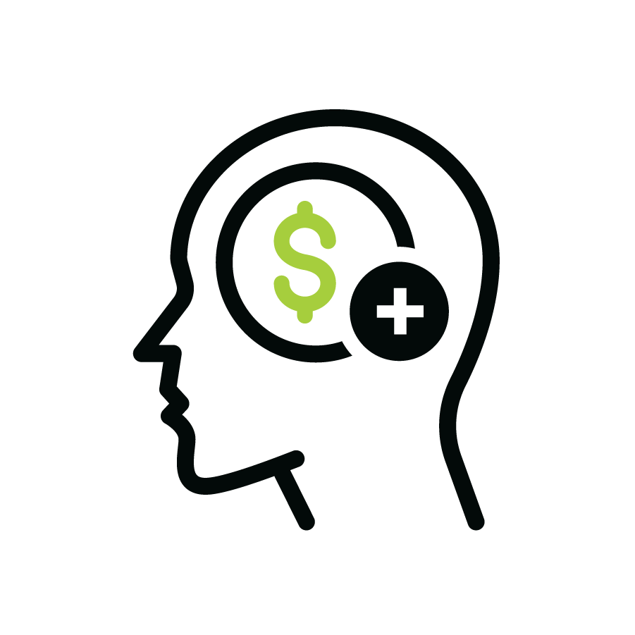 Icon_PatientPymtProcess_BlackLime