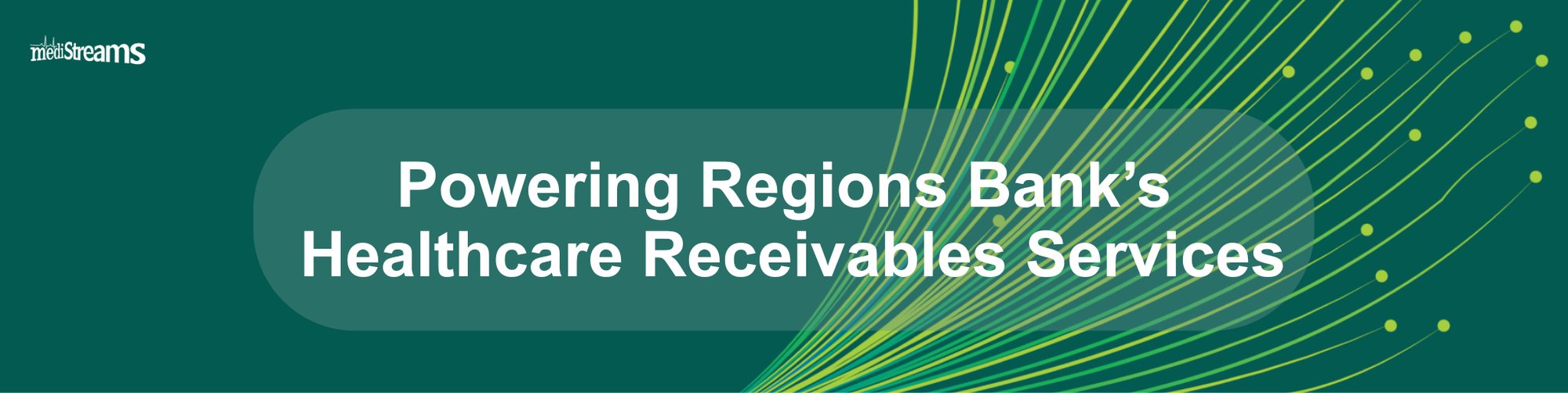Regions Bank Banner for Landing Page Regions Bank Banner for Landing Page