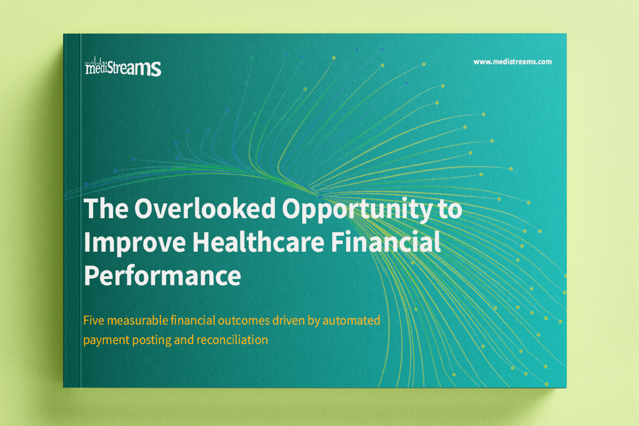 Financial Outcomes ebook LP thumbnail Financial Outcomes ebook LP thumbnail