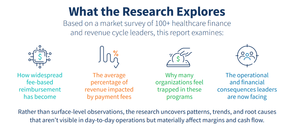 MediStreams VCC Campaign-What the research explores